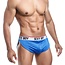 Sexyboy Roman boxershort