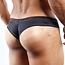 Sexyboy Fancy thong