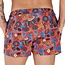 Clever Empathy atleta swimshort