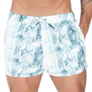 Clever Clever Effect atleta swimshort