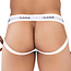 Clever Skill jockstrap