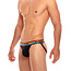 Mundo Unico Pride 21 jockstrap