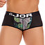 Jor Savage boxershort