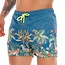 Jor Jor Amazonia swimshort