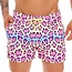 Jor Happy swimshort