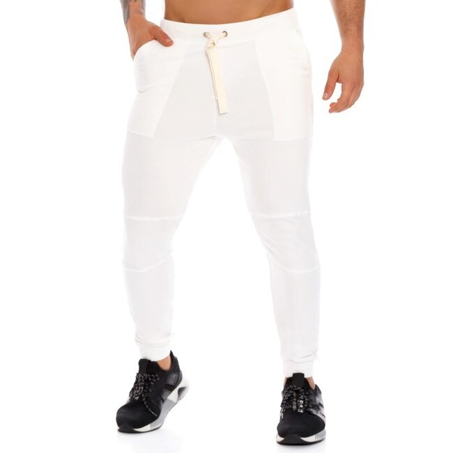 Jor Urban jogging pants