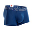 Mundo Unico Azure boxershort