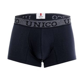 Mundo Unico Mundo Unico Ultramarine boxershort