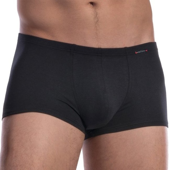 Clever Misty boxershort - Menwantmore