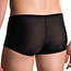 Manstore M101 Micro Pants black