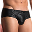 Manstore M104 Cheeky Brief black