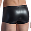 Manstore M107 Micro Pants black