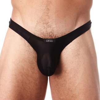 Gregg Homme Gregg Homme Voyeur Thong