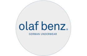 Olaf Benz