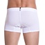 Mundo Unico Plane white boxershort