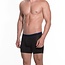 Mundo Unico Nap blue pima cotton boxershort medio