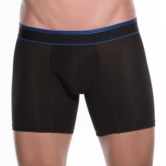 Premium mens underwear - Menwantmore