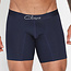 Clever Advance boxershort medio