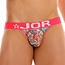 Jor Cairo jockstrap