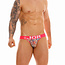 Jor Cairo jockstrap