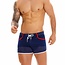 Jor Squba sport short