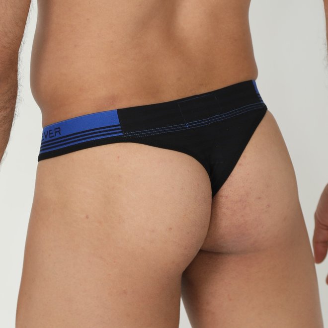Clever positano thong