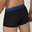 Clever positano  boxershort