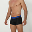 Clever positano  boxershort