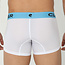 Clever napoles boxershort