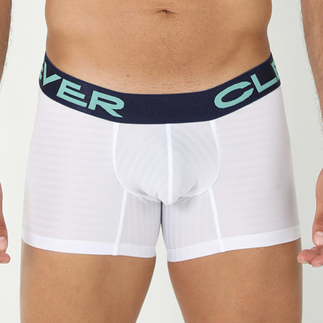 Clever bari boxershort