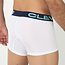 Clever bari boxershort