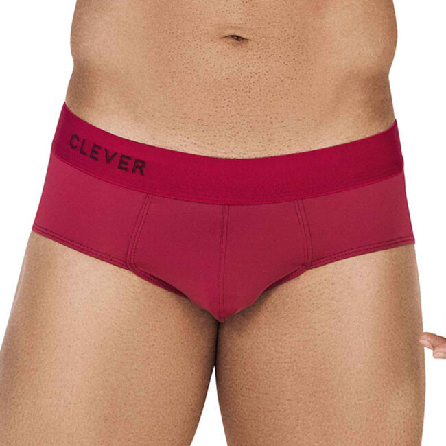 Clever Underwear - Menwantmore