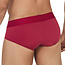 Clever Warm classic brief