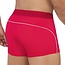 Clever Clasicc boxershort