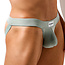 Intymen Proud jockstrap