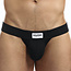 Intymen Sensual thong