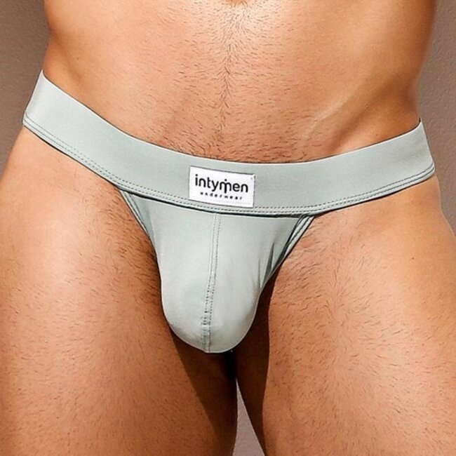 Intymen Sensual thong