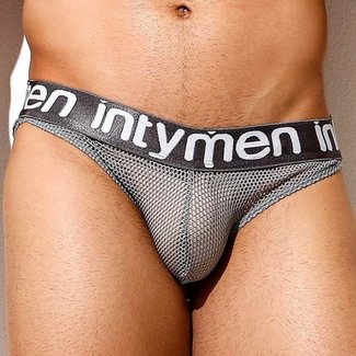 Intymen Intymen Sensual brief