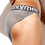 Intymen Sensual brief