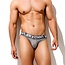 Intymen Sensual brief