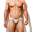 Intymen Angel brief