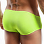 Sexyboy Temptation boxershort