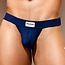 Intymen Intymen Sensual thong