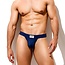 Intymen Sensual thong