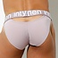 Intymen Capri brief