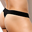 Intymen Sensual thong