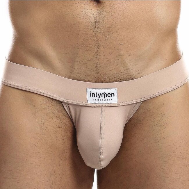Intymen Sensual thong