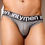 Intymen Sensual brief