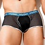 Intymen Sugar boxershort