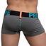 Private Structure Modality boxershort